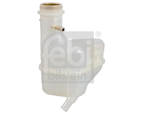 Expansion Tank, coolant